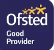 Ofsted Good Provider